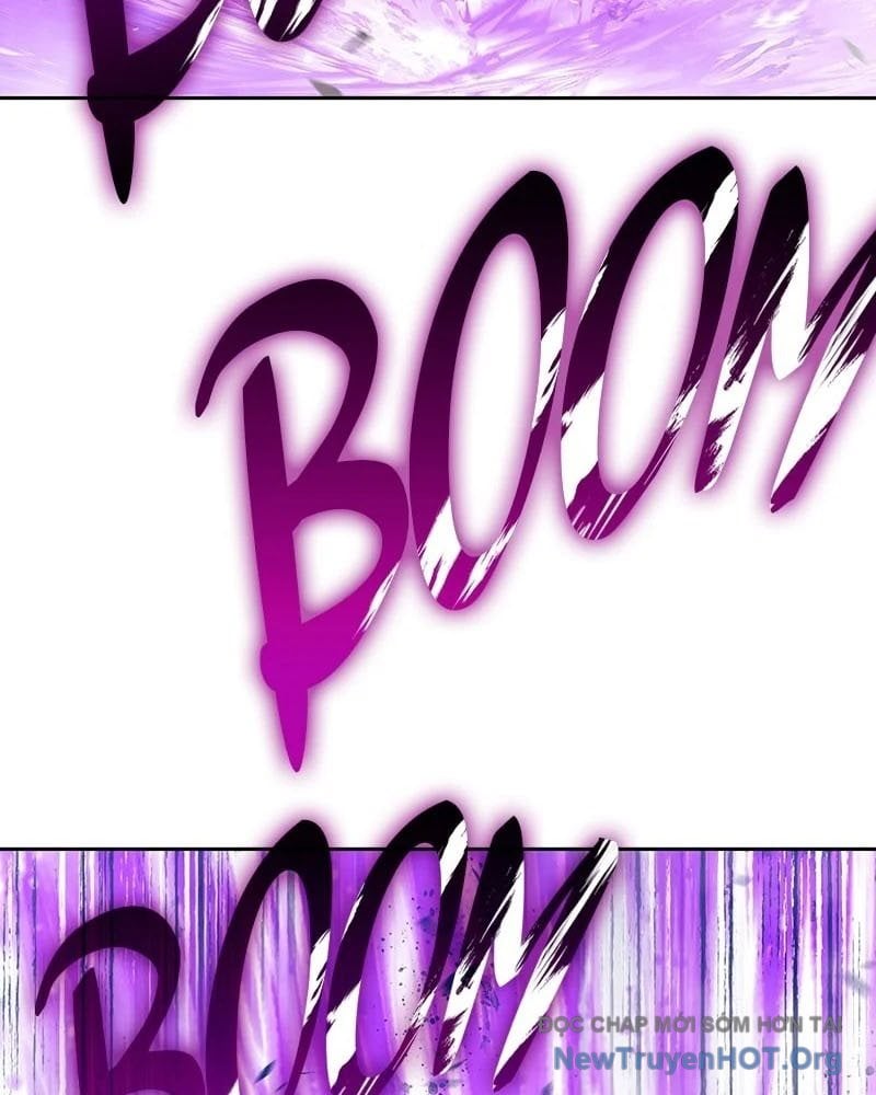 Gậy  Cấp 99 Chapter 146 - Trang 2