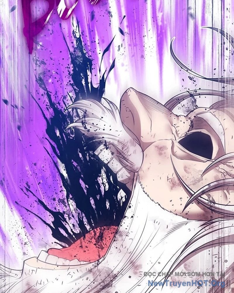 Gậy  Cấp 99 Chapter 146 - Trang 2