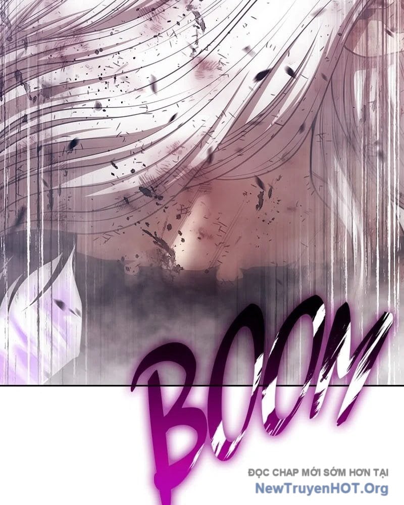 Gậy  Cấp 99 Chapter 146 - Trang 2