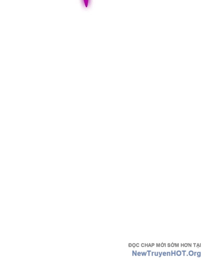 Gậy  Cấp 99 Chapter 146 - Trang 2