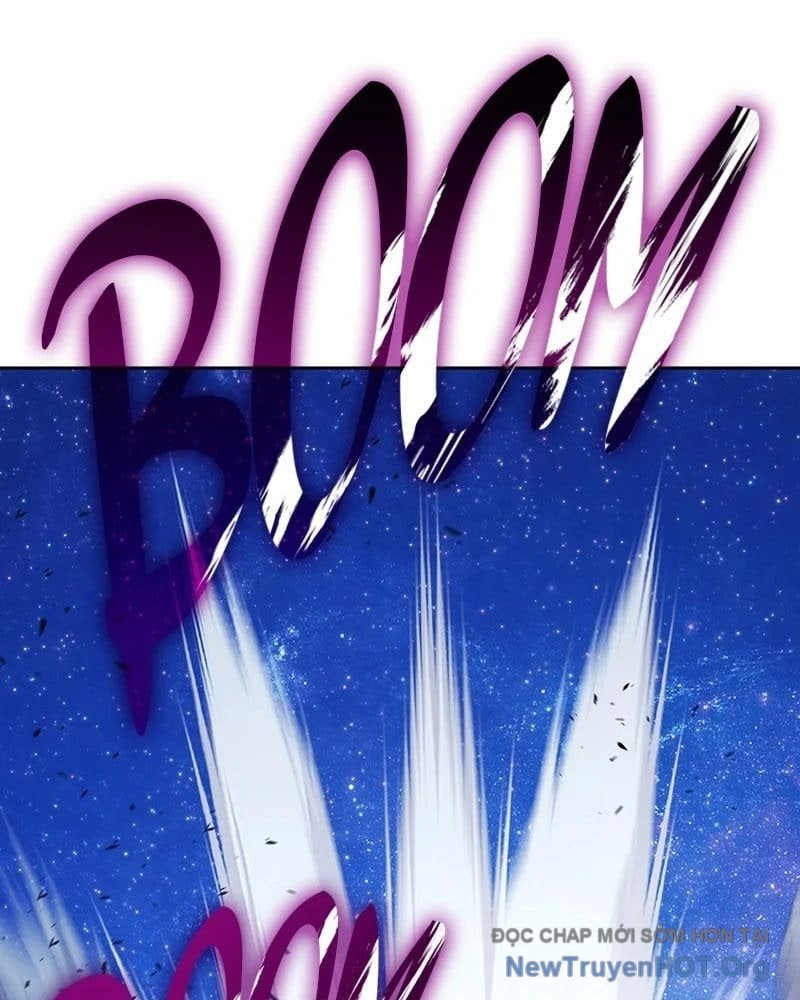 Gậy  Cấp 99 Chapter 146 - Trang 2