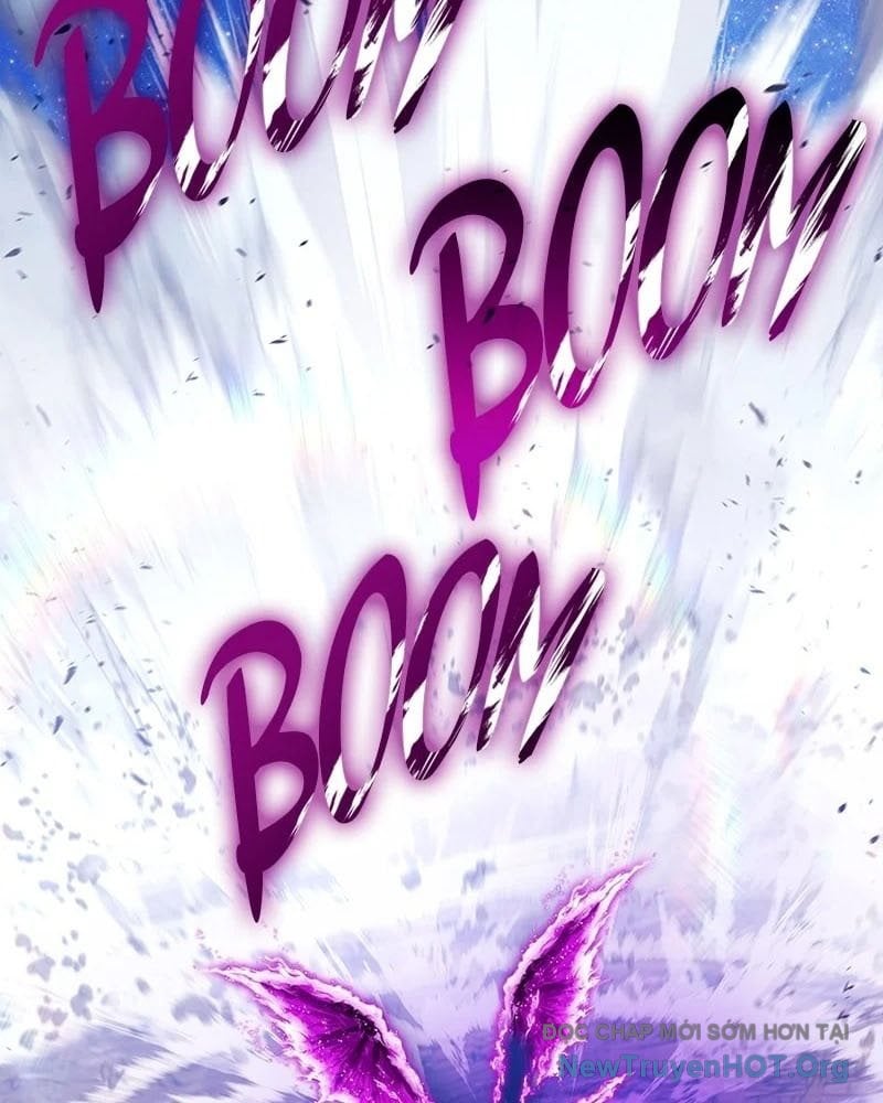 Gậy  Cấp 99 Chapter 146 - Trang 2