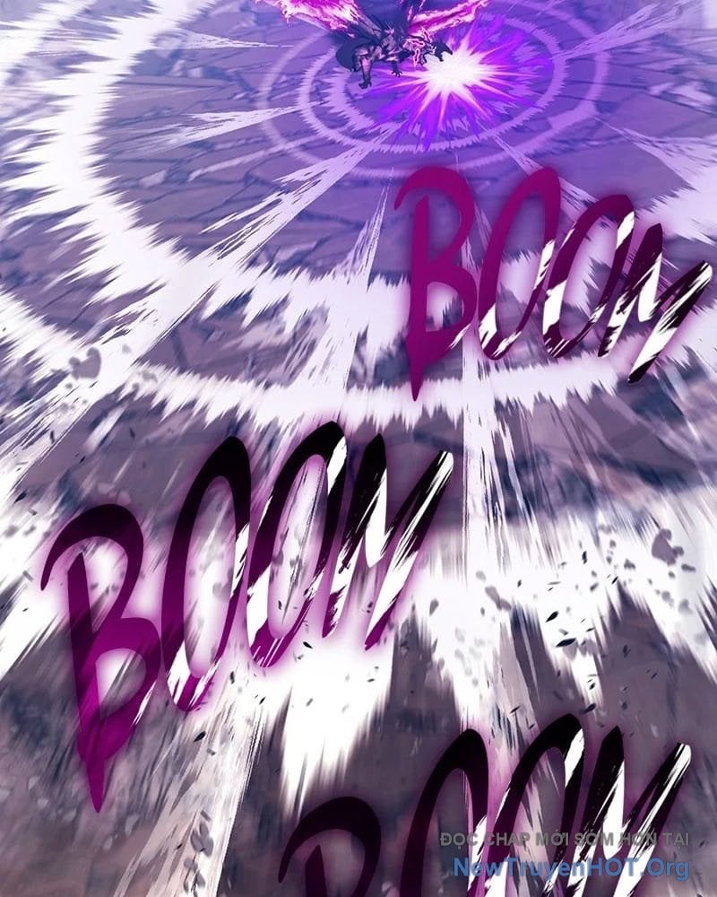 Gậy  Cấp 99 Chapter 146 - Trang 2