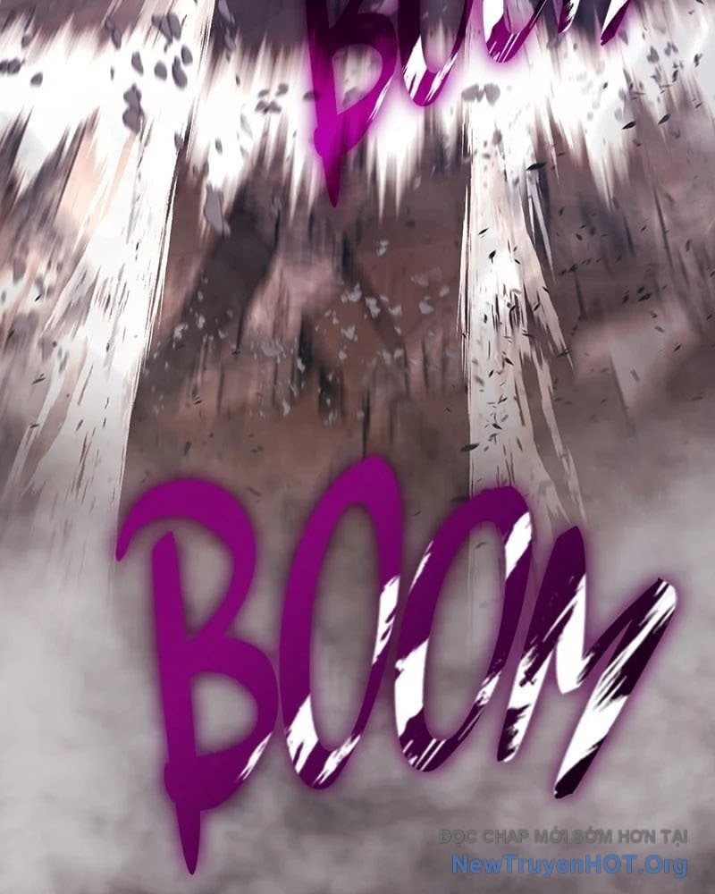 Gậy  Cấp 99 Chapter 146 - Trang 2