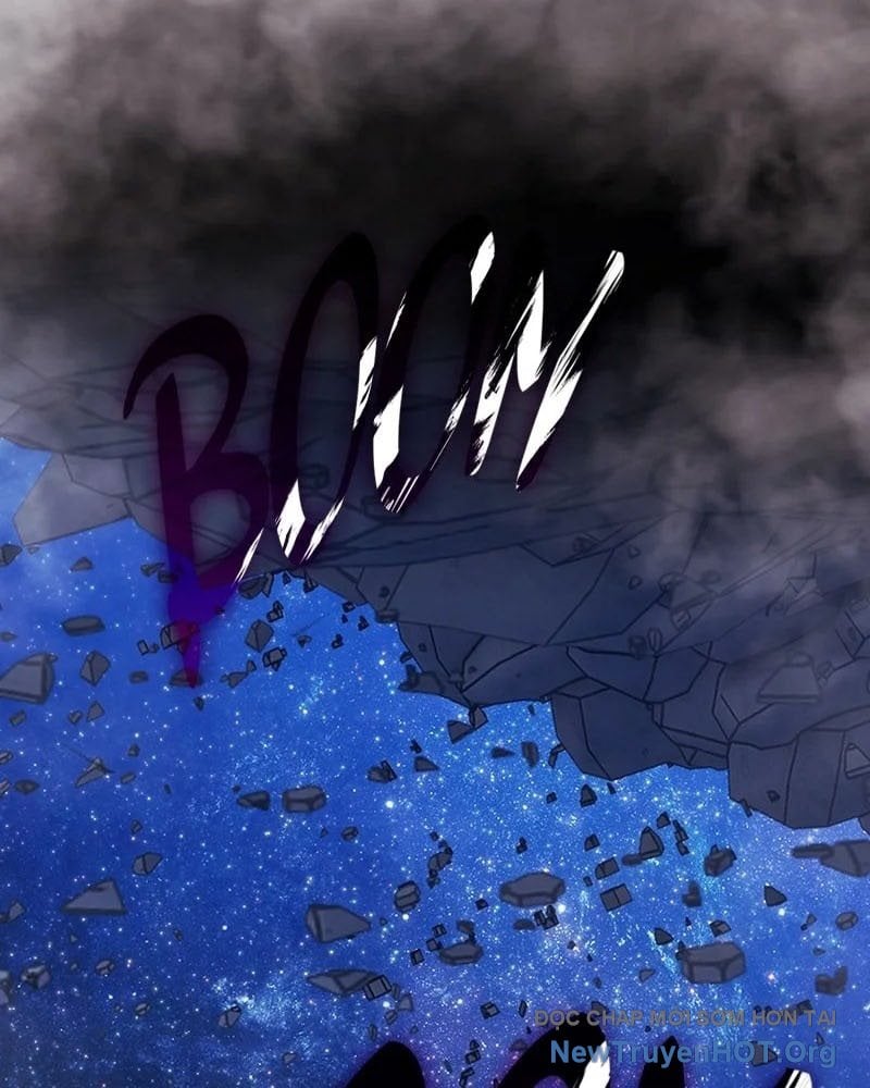 Gậy  Cấp 99 Chapter 146 - Trang 2