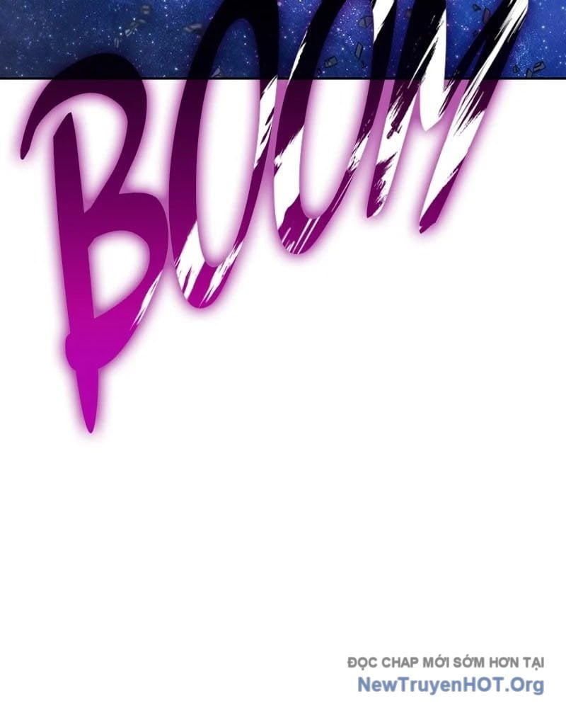 Gậy  Cấp 99 Chapter 146 - Trang 2