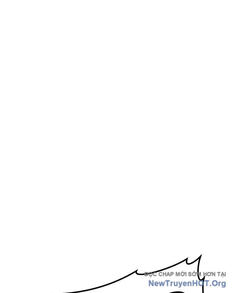 Gậy  Cấp 99 Chapter 146 - Trang 2
