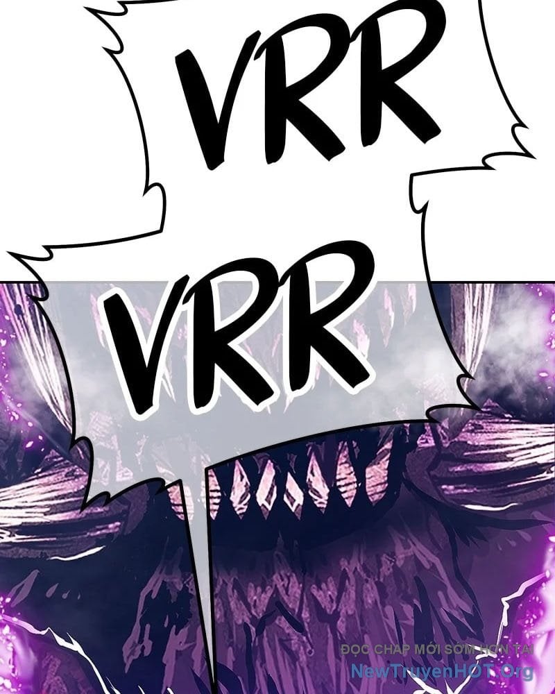 Gậy  Cấp 99 Chapter 146 - Trang 2