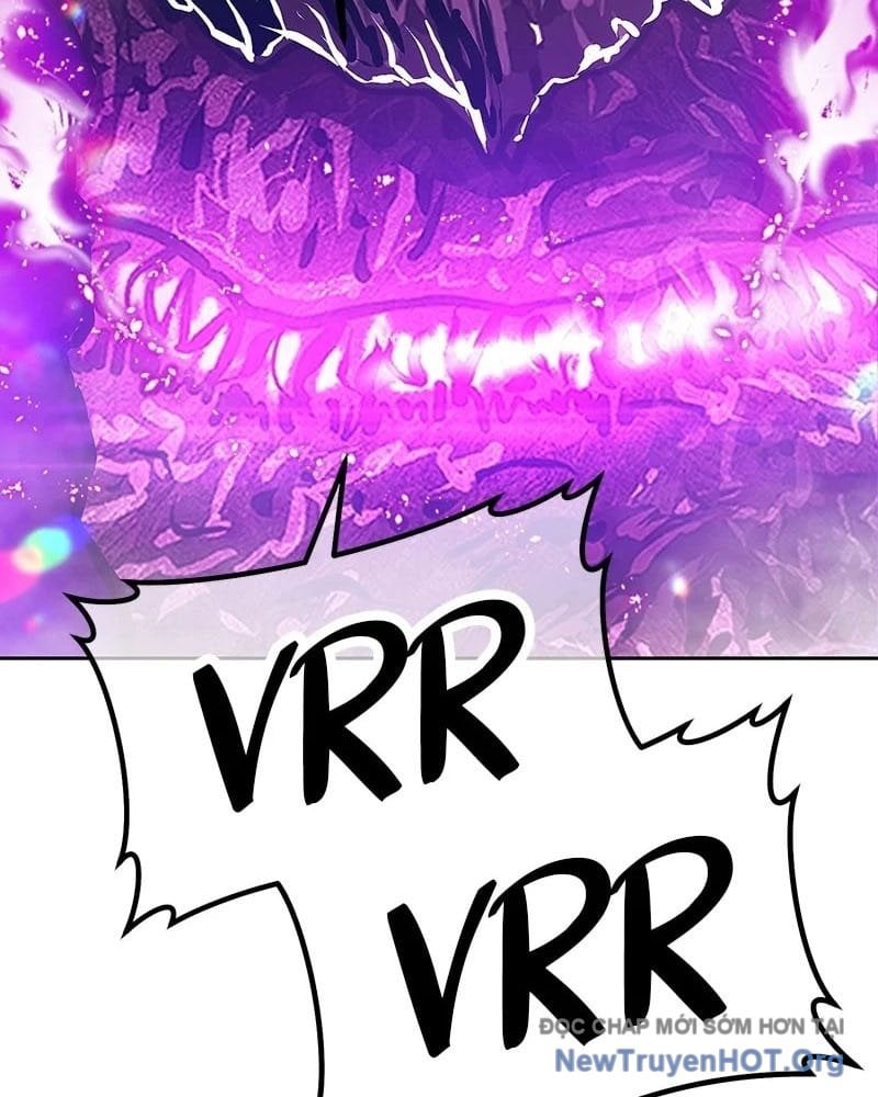 Gậy  Cấp 99 Chapter 146 - Trang 2