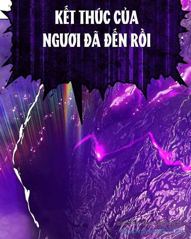 Gậy  Cấp 99 Chapter 146 - Trang 2