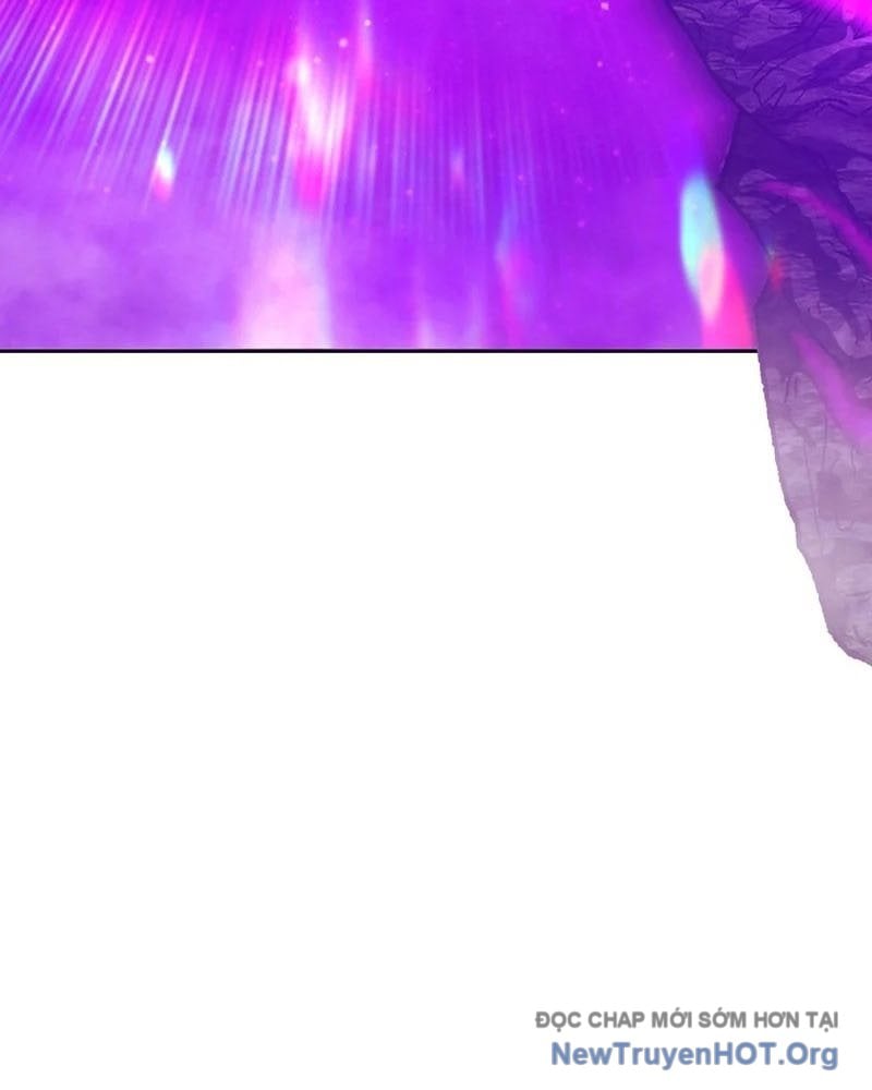 Gậy  Cấp 99 Chapter 146 - Trang 2