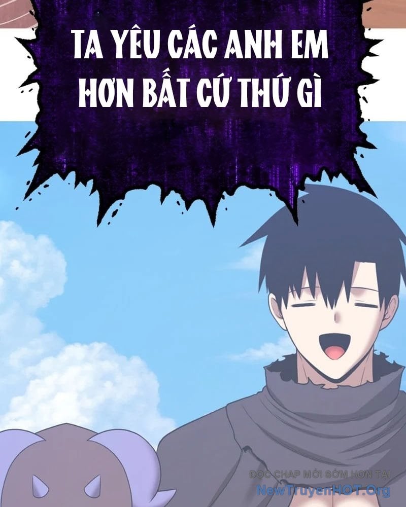 Gậy  Cấp 99 Chapter 146 - Trang 2