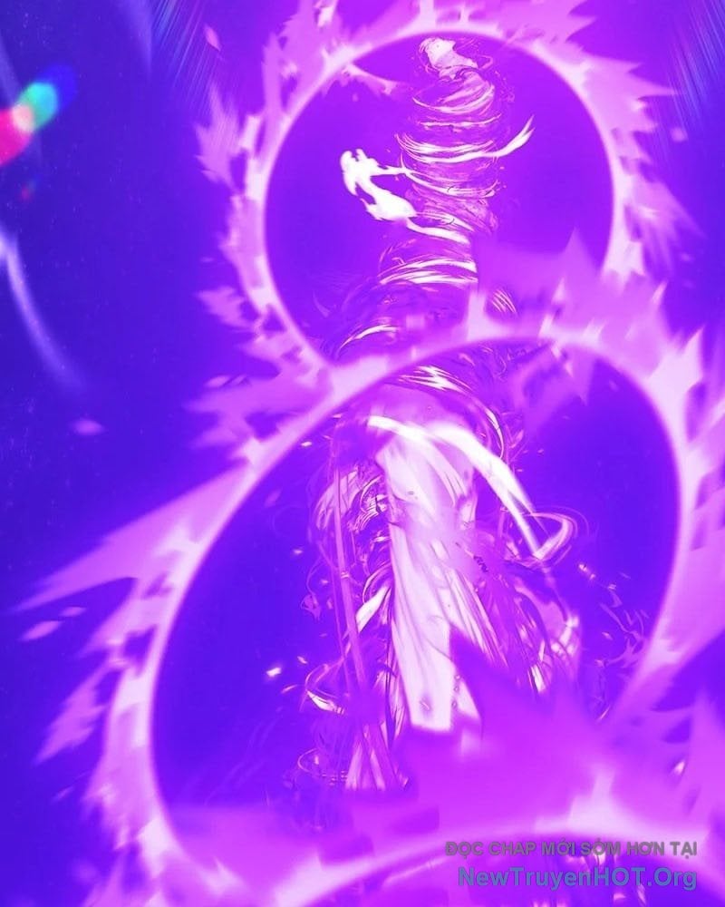 Gậy  Cấp 99 Chapter 146 - Trang 2