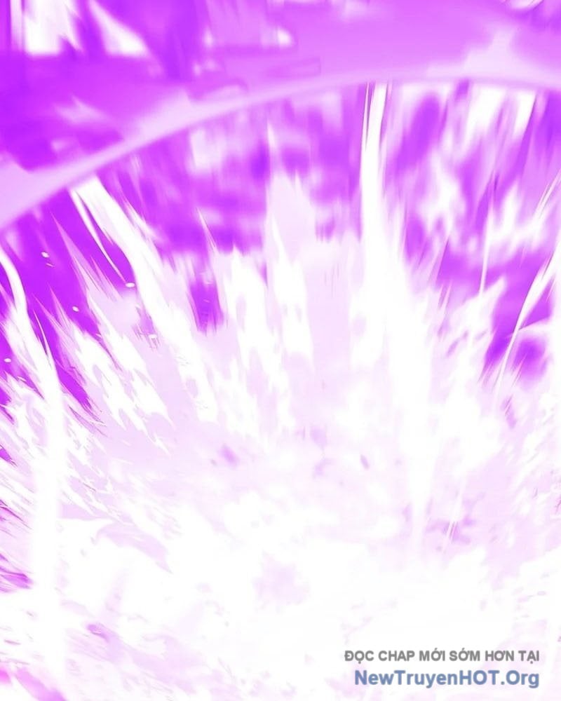 Gậy  Cấp 99 Chapter 146 - Trang 2