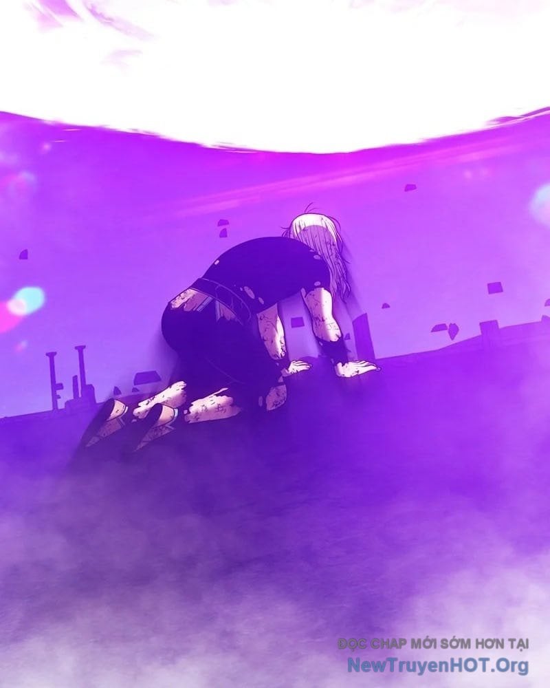 Gậy  Cấp 99 Chapter 146 - Trang 2