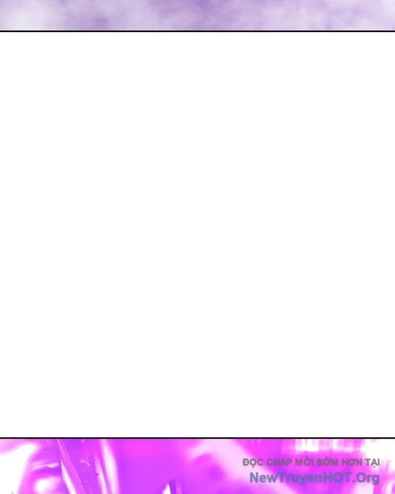 Gậy  Cấp 99 Chapter 146 - Trang 2