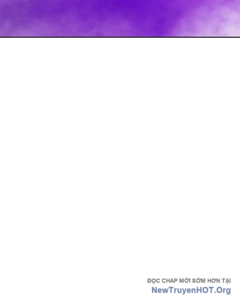 Gậy  Cấp 99 Chapter 146 - Trang 2