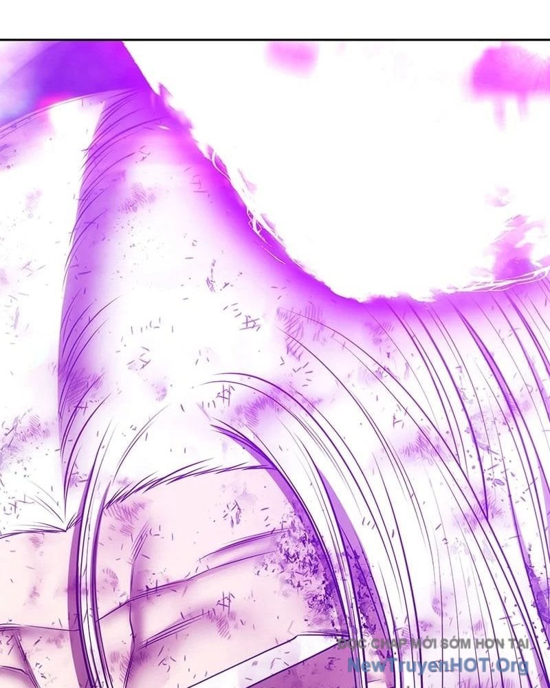 Gậy  Cấp 99 Chapter 146 - Trang 2