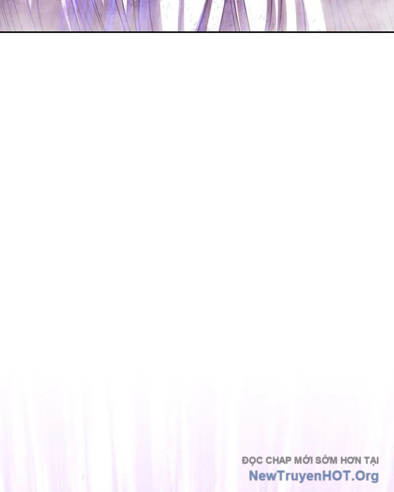 Gậy  Cấp 99 Chapter 146 - Trang 2