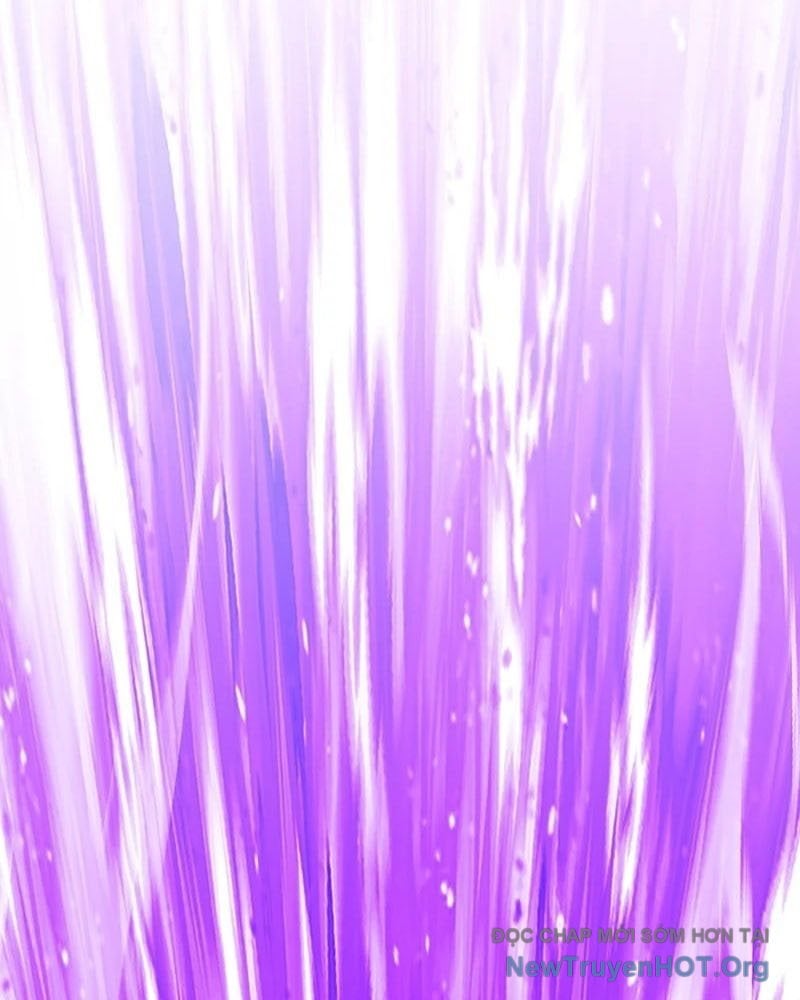 Gậy  Cấp 99 Chapter 146 - Trang 2