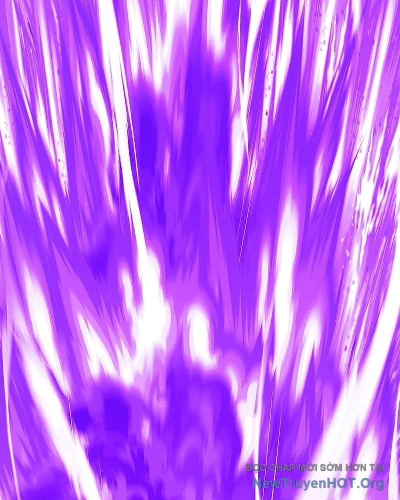 Gậy  Cấp 99 Chapter 146 - Trang 2