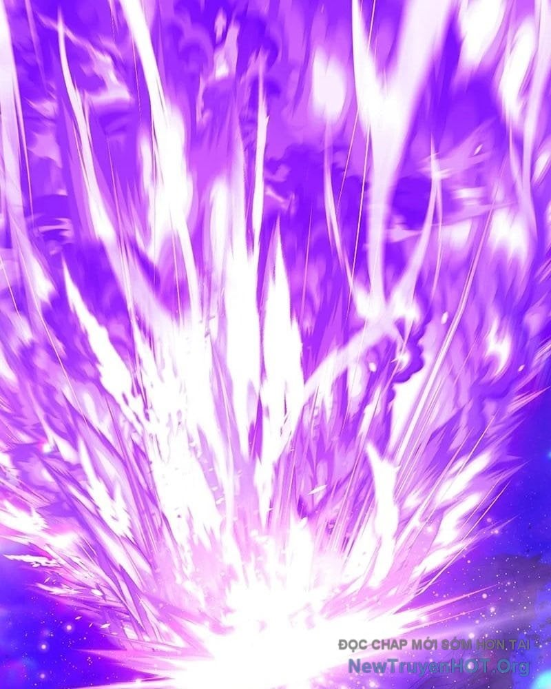 Gậy  Cấp 99 Chapter 146 - Trang 2