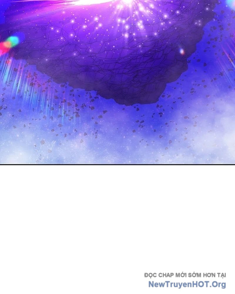 Gậy  Cấp 99 Chapter 146 - Trang 2