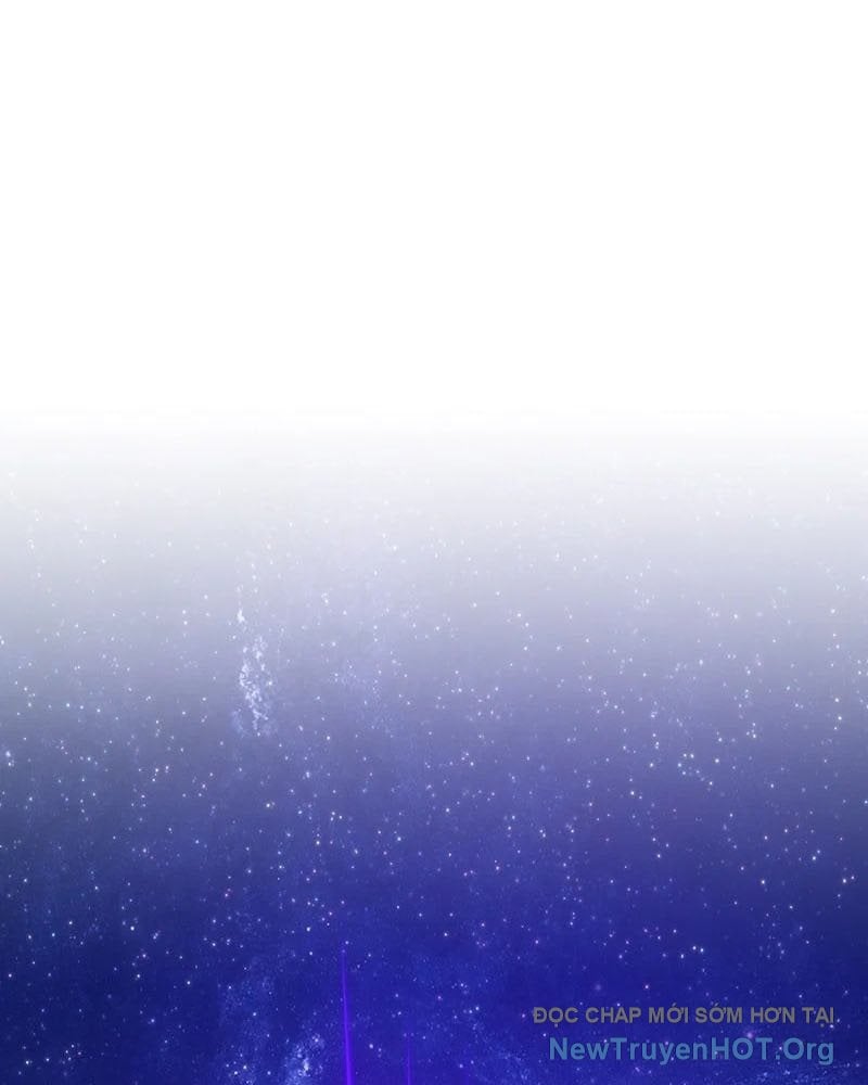 Gậy  Cấp 99 Chapter 146 - Trang 2