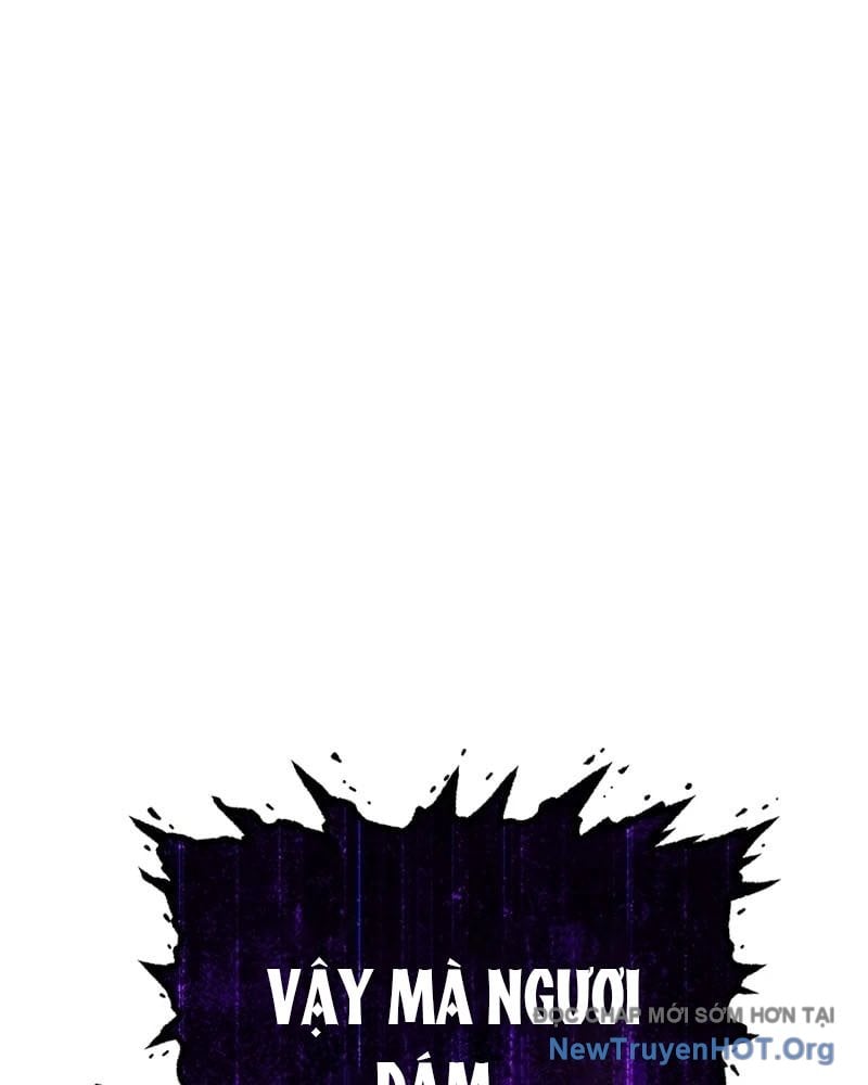 Gậy  Cấp 99 Chapter 146 - Trang 2