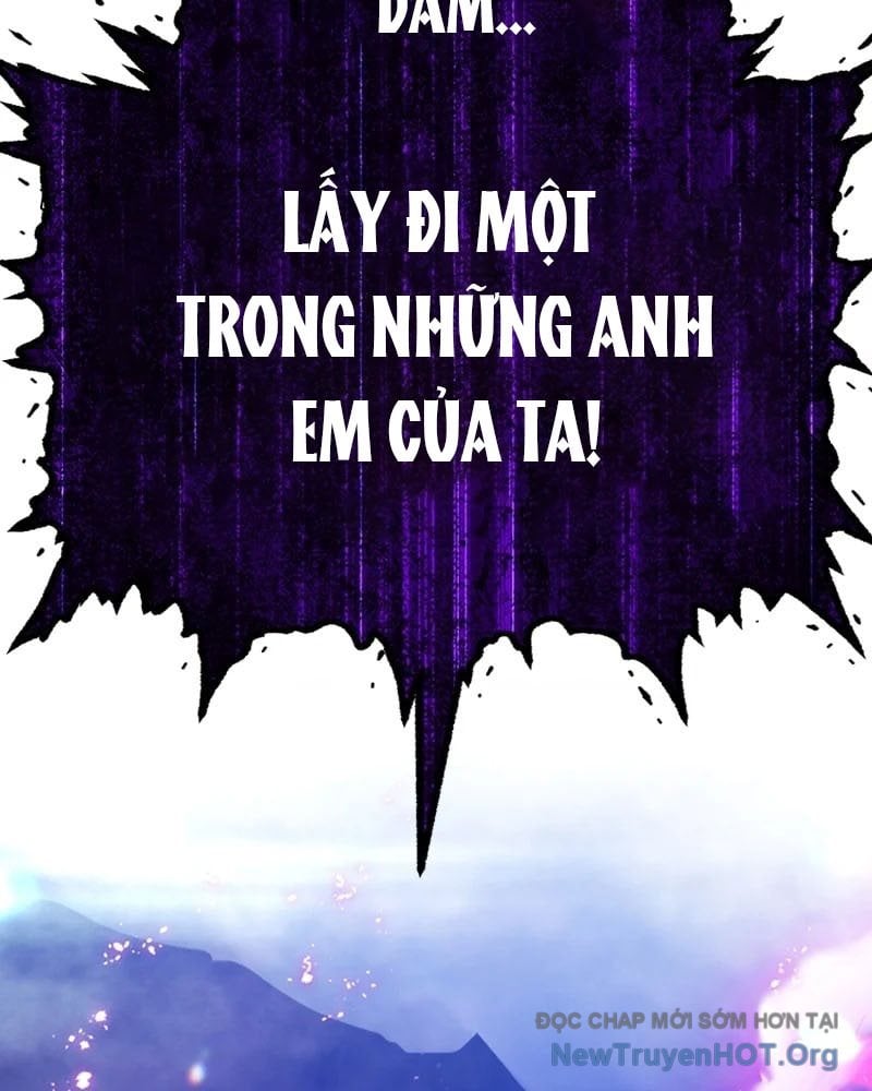 Gậy  Cấp 99 Chapter 146 - Trang 2