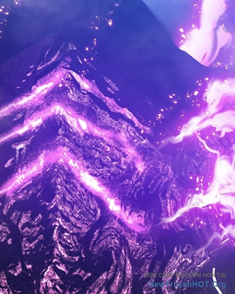 Gậy  Cấp 99 Chapter 146 - Trang 2