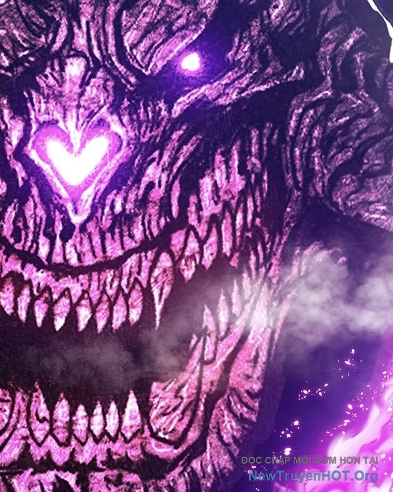 Gậy  Cấp 99 Chapter 146 - Trang 2