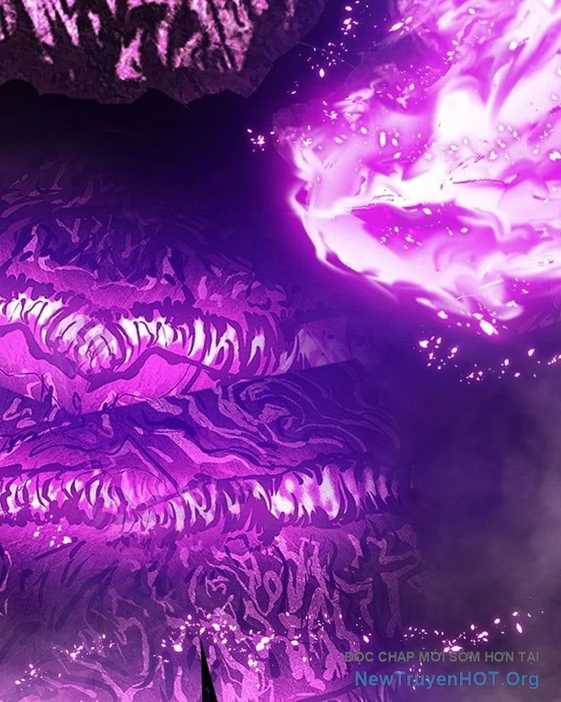 Gậy  Cấp 99 Chapter 146 - Trang 2