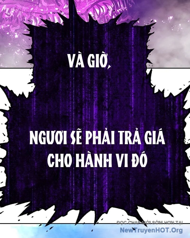 Gậy  Cấp 99 Chapter 146 - Trang 2