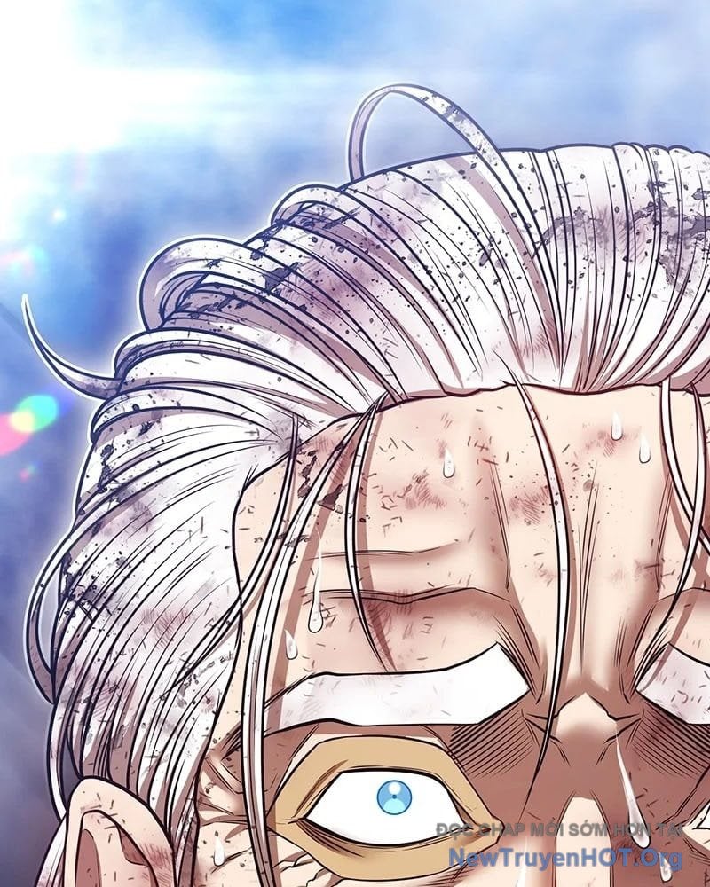 Gậy  Cấp 99 Chapter 146 - Trang 2