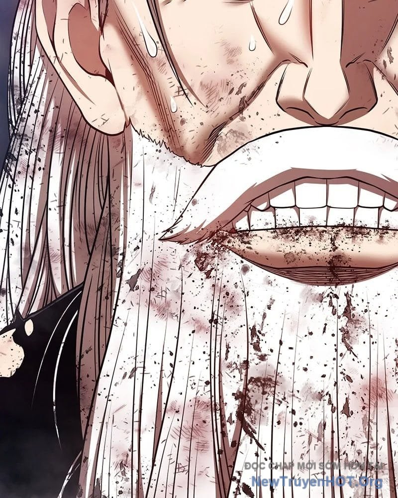 Gậy  Cấp 99 Chapter 146 - Trang 2