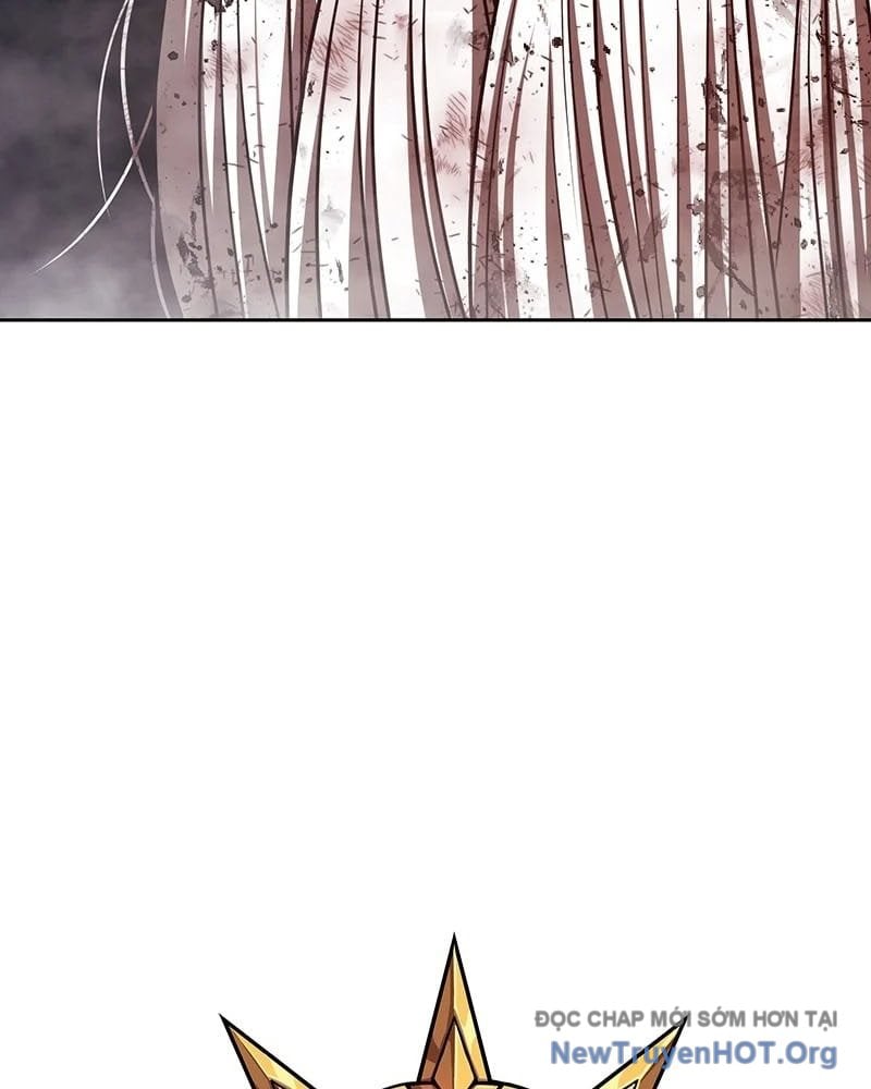 Gậy  Cấp 99 Chapter 146 - Trang 2