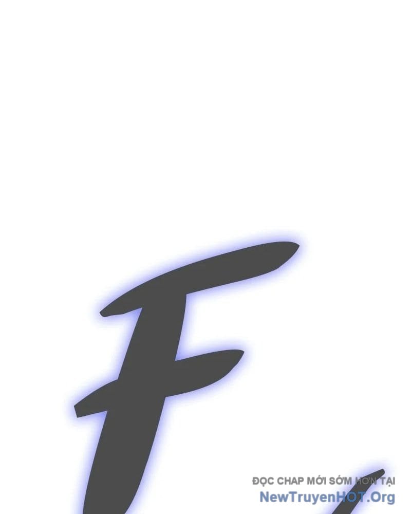 Gậy  Cấp 99 Chapter 146 - Trang 2
