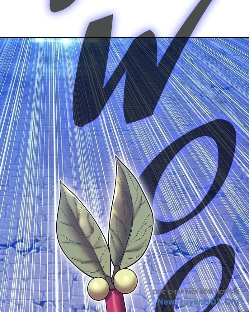 Gậy  Cấp 99 Chapter 146 - Trang 2