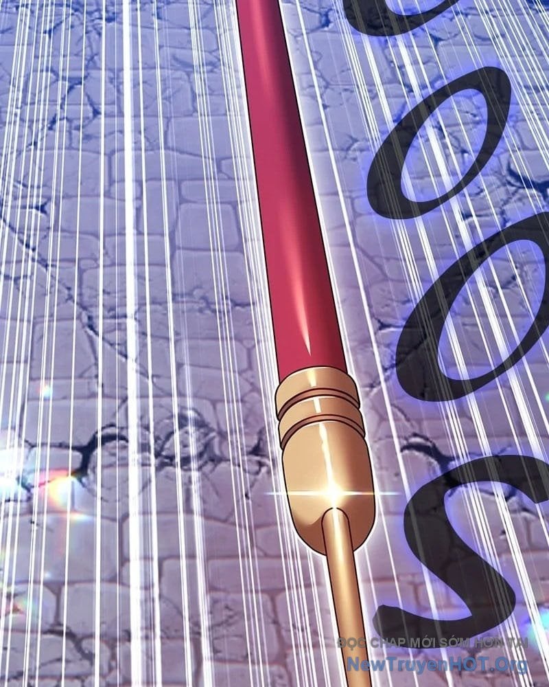 Gậy  Cấp 99 Chapter 146 - Trang 2