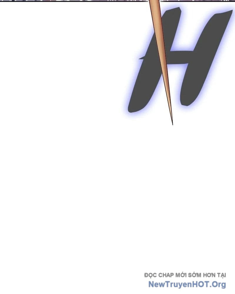 Gậy  Cấp 99 Chapter 146 - Trang 2