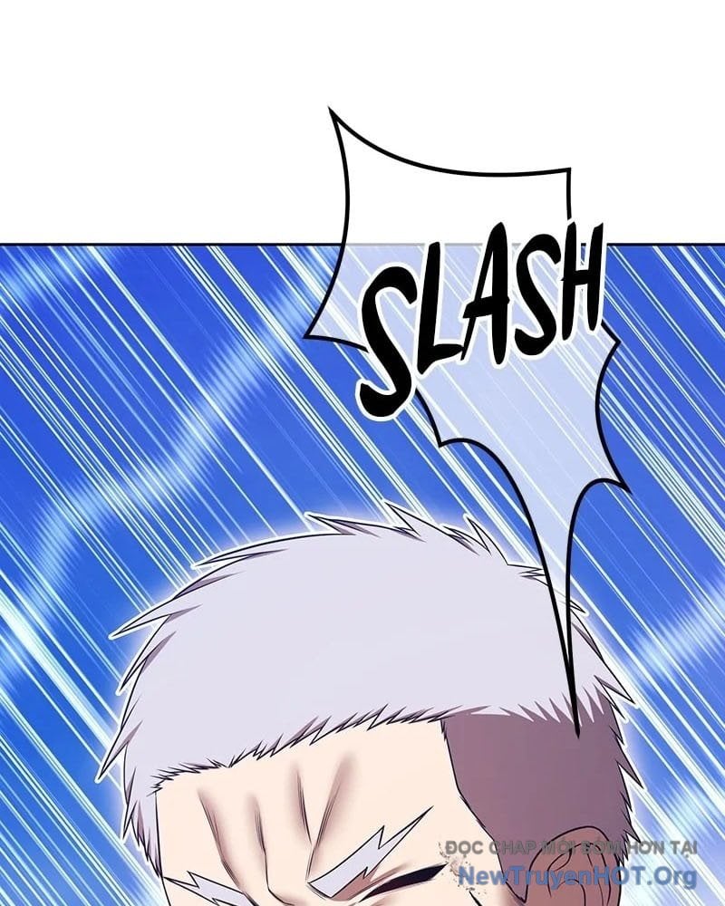 Gậy  Cấp 99 Chapter 146 - Trang 2