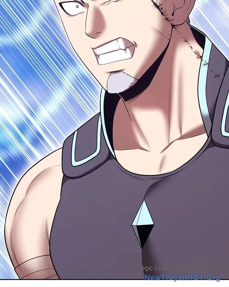 Gậy  Cấp 99 Chapter 146 - Trang 2