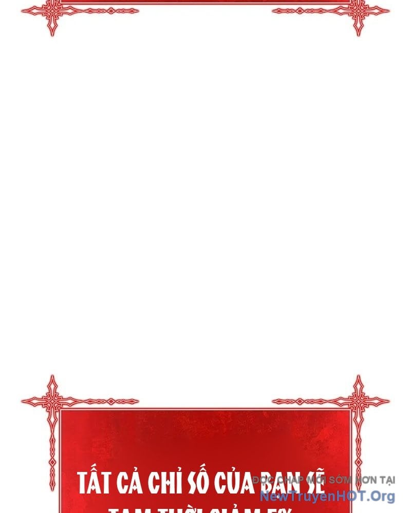 Gậy  Cấp 99 Chapter 146 - Trang 2