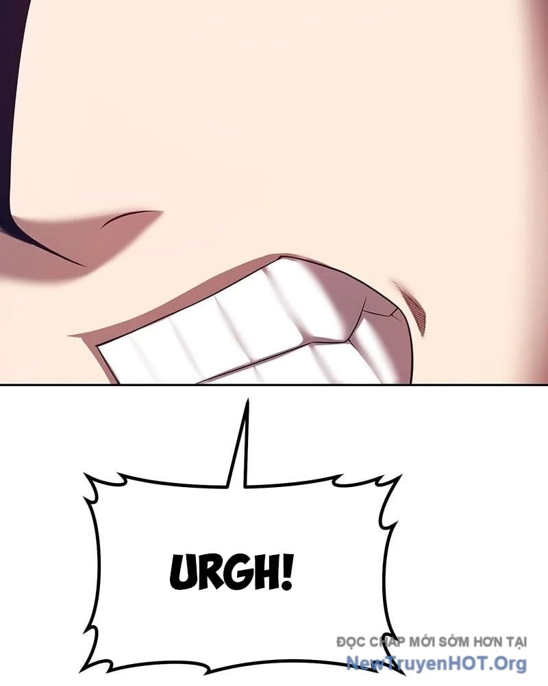 Gậy  Cấp 99 Chapter 146 - Trang 2