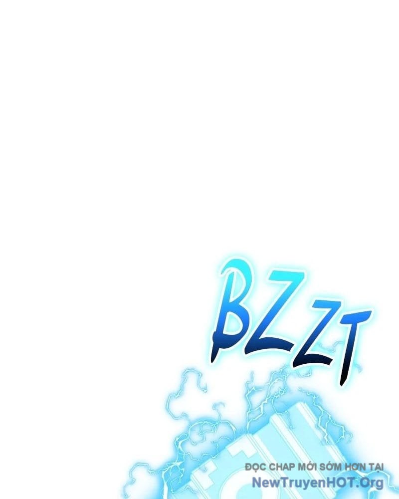 Gậy  Cấp 99 Chapter 146 - Trang 2