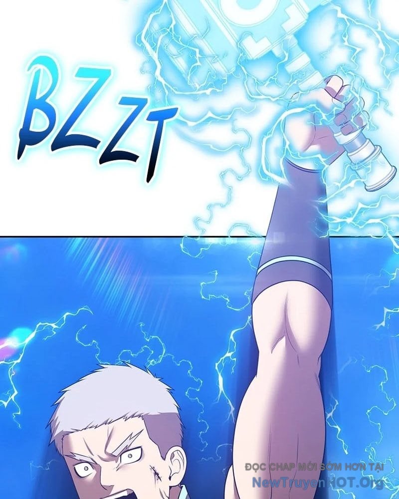 Gậy  Cấp 99 Chapter 146 - Trang 2