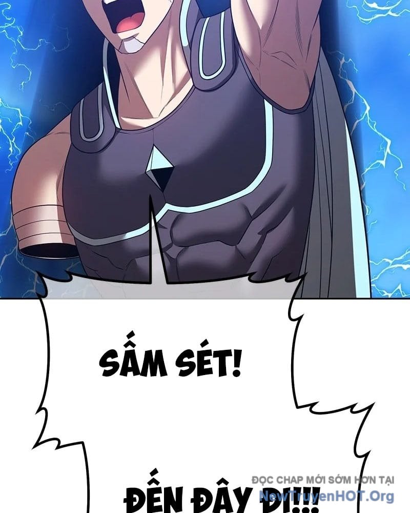 Gậy  Cấp 99 Chapter 146 - Trang 2