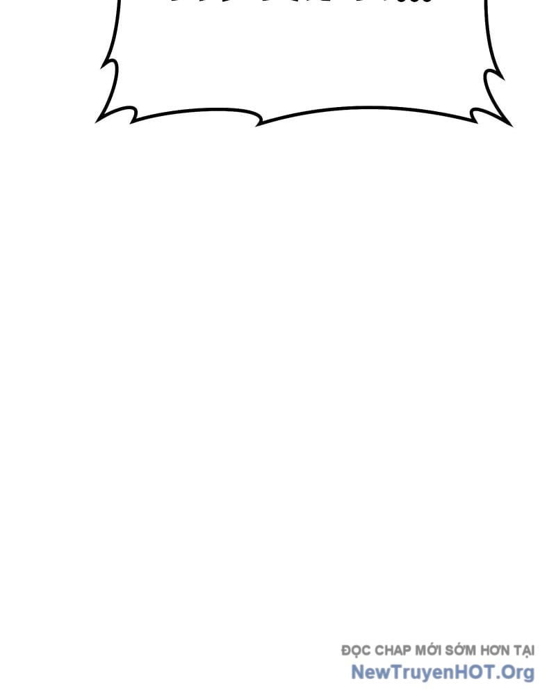 Gậy  Cấp 99 Chapter 146 - Trang 2