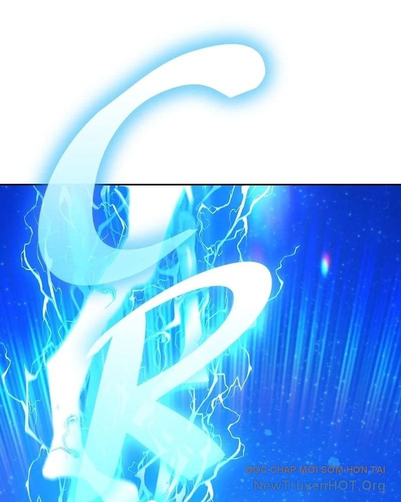 Gậy  Cấp 99 Chapter 146 - Trang 2